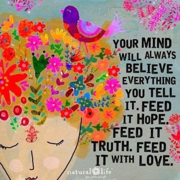 Have an amazing day. - Picture 2 of 2